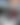blurred background image