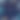 blurred background image