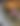 blurred background image