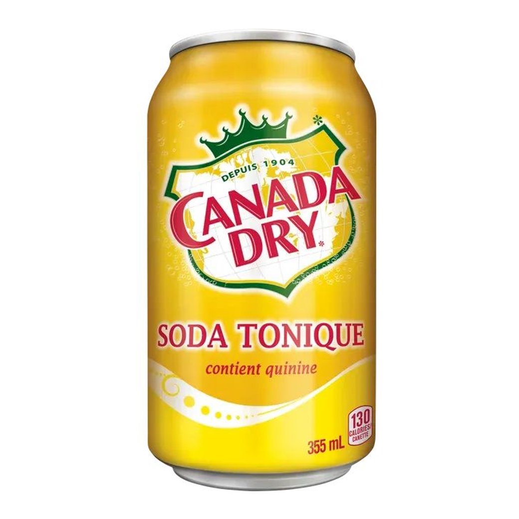 Tonic
