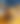 blurred background image