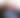 blurred background image