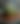blurred background image