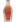 Bourbon 