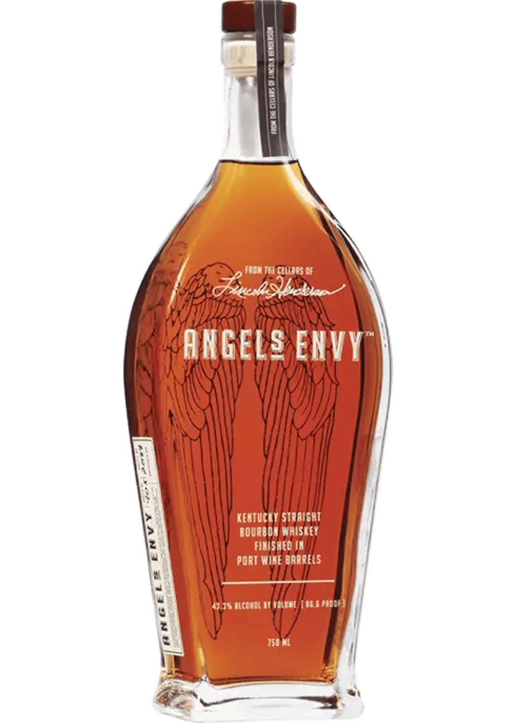 Bourbon