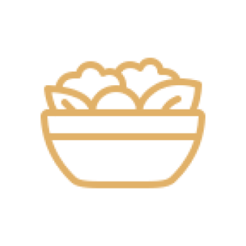 Feature image, A Warm Ambiance