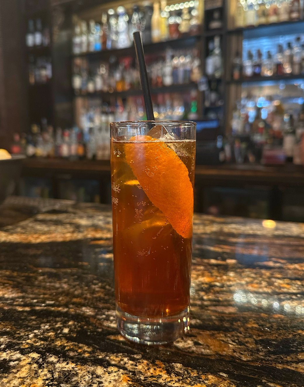 Pathfinder Spritz (N/A)