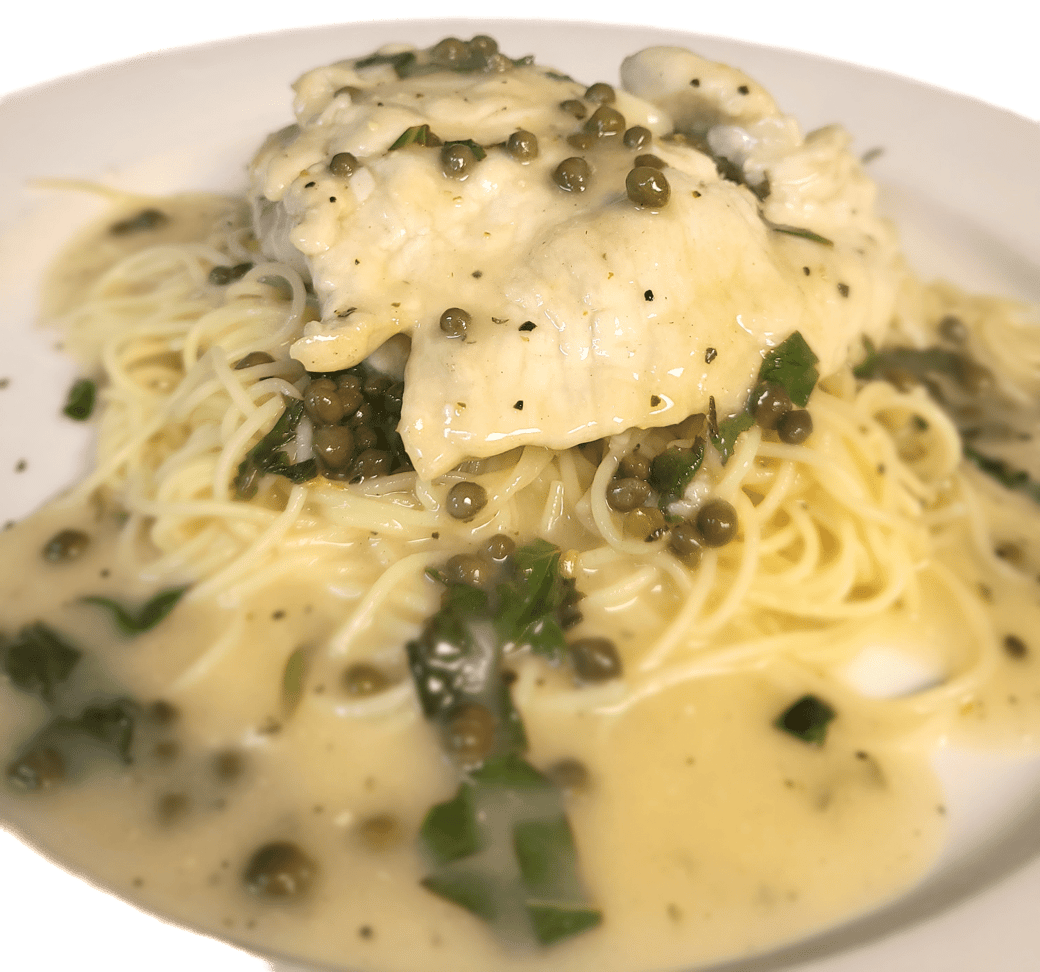 Piccata