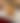blurred background image