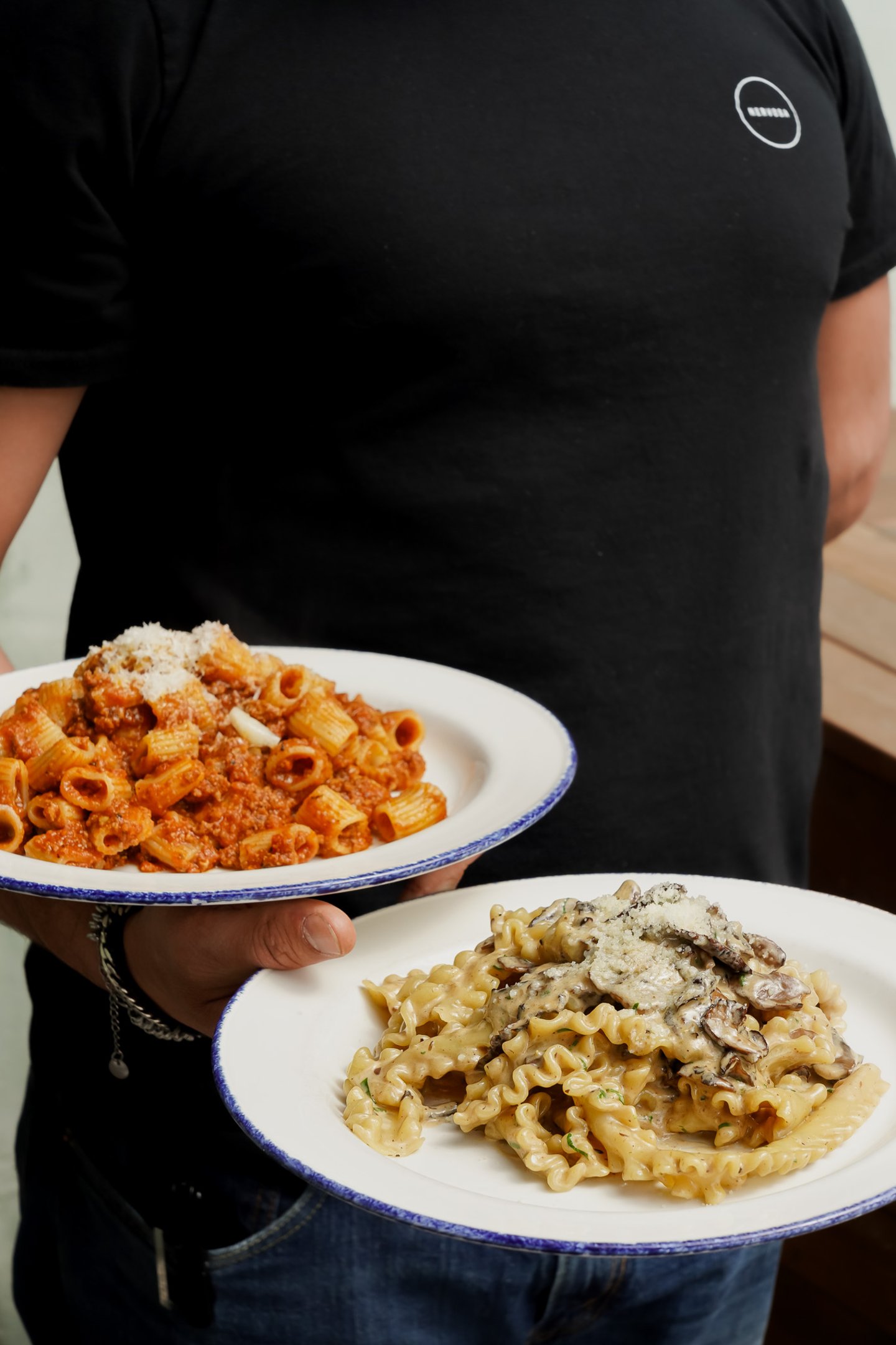 Decoration image without any essential information