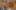 Decoration image without any essential information