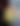 blurred background image