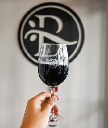 Tuesday Pours. Half-price bottles $75 and under. Housemade pasta. BellaBrava Bexley, worth the drive, and you probably won’t even need to make one if you bring a friend and call shotgun first! 😉 

#bellabrava #bexley #tuesdaypours #landolakes  #italianfood