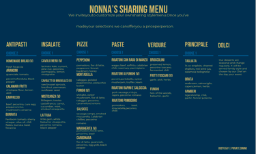 Website gallery image