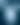 blurred background image