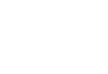 Stagecoach Country Roadhouse & BBQ