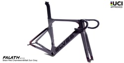 Elves Falath Evo + , shop product