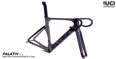 Elves Falath Evo + , shop product