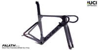 Elves Falath Evo + , shop product