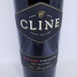 Cline Zinfandel