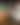 blurred background image