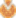 Feature image, Fresh-made dough every day