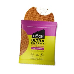 Naak Waffle , shop product
