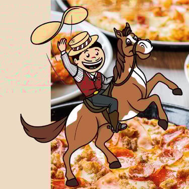 PARTY PACKAGE - 20 People - $189.99