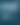 blurred background image