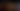 blurred background image