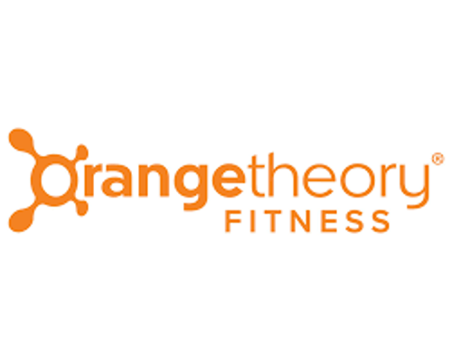Orangetheory SOUTH ELGIN