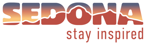 Restaurant Week Sedona logo