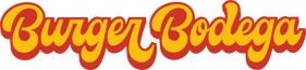 Burger Bodega logo