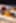 Decoration image without any essential information