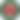 blurred background image