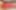 Decoration image without any essential information
