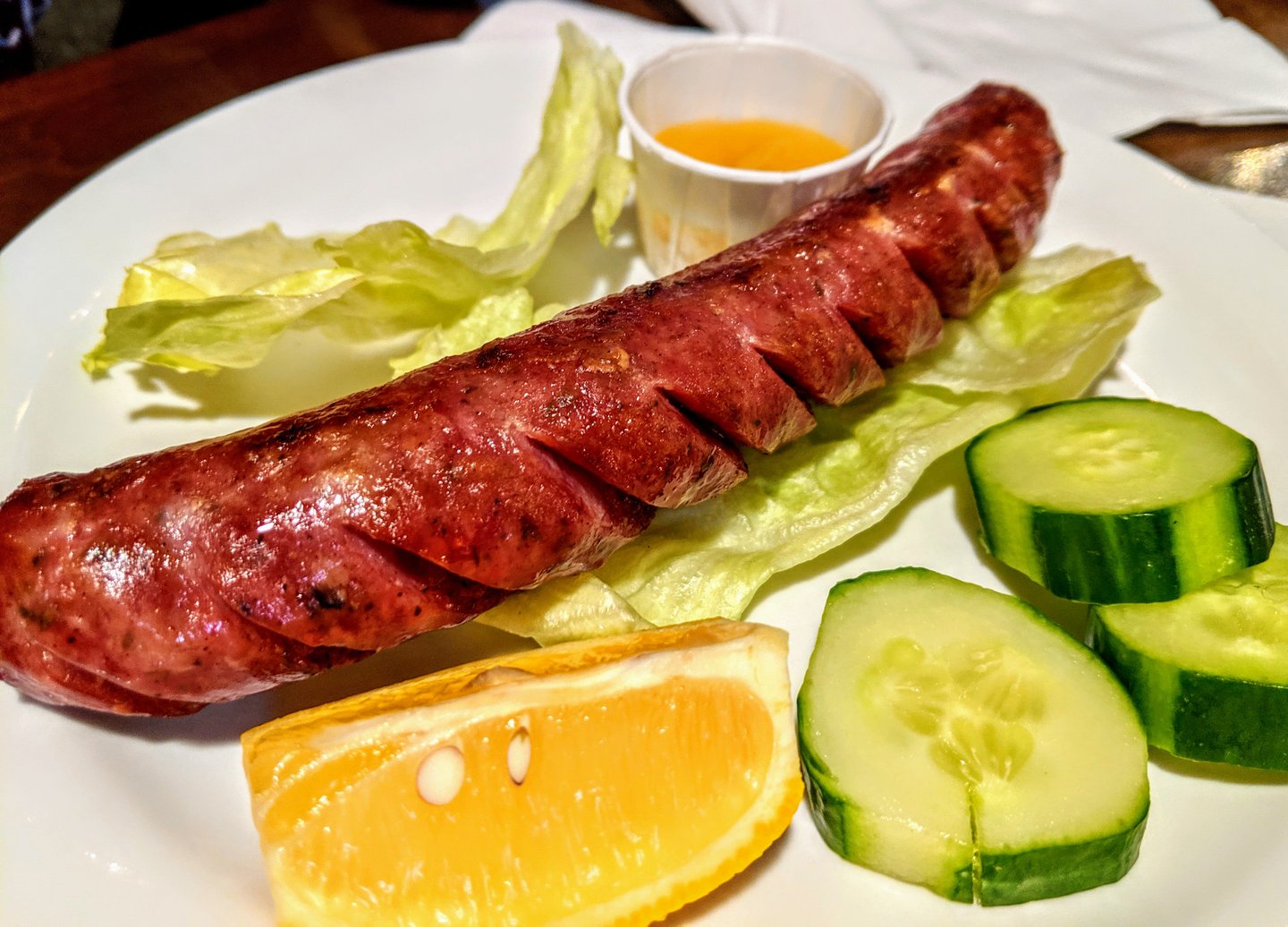 Philos Greek Cuisine<br>and Pizzeria