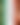 blurred background image