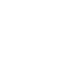 GOLDN Fitness +Goods