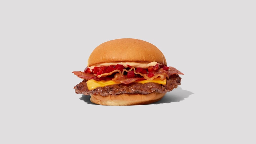 Single SmokeShack™ (B)