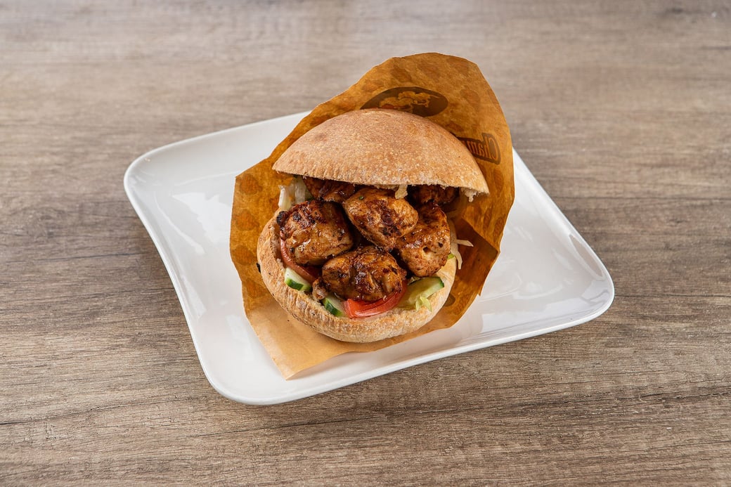 BOGO Chicken Shish Kebab Sandwich (1)