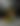 blurred background image
