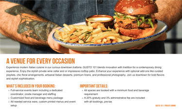 Website gallery image