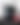 blurred background image