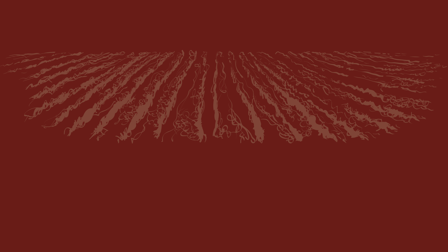 Decoration image without any essential information