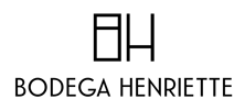 Bodega Henriette logo