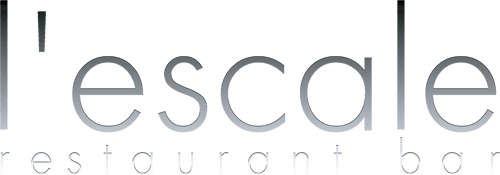 lescale restaurant website