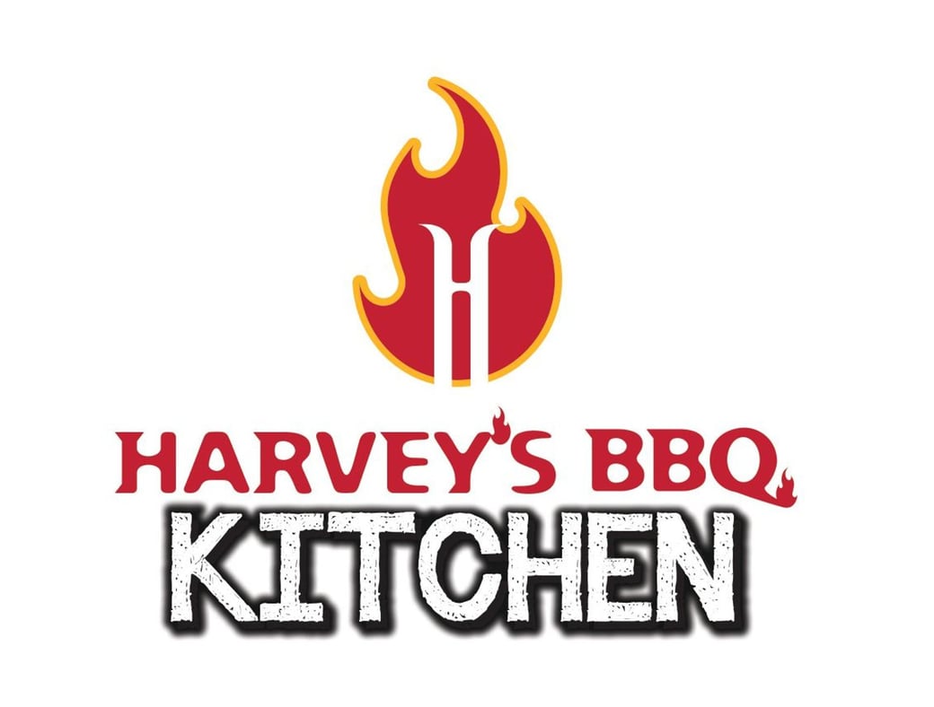 Beef Brisket n Rib COMBO