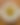 blurred background image