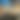 blurred background image